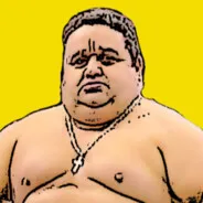 d0m Avatar of d0m